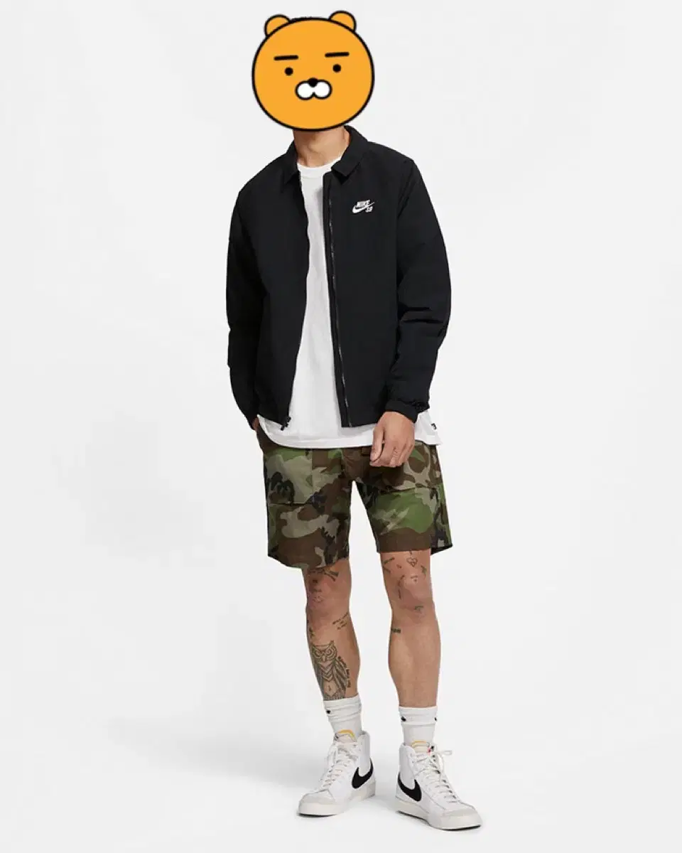 thumbnail-0